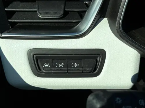 Renault Clio Clio E-Tech full hybrid 145 Techno - Photo 30