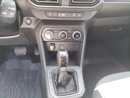 Dacia Sandero TCe 90 CVT Stepway Extreme - Photo 14