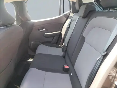 Dacia Sandero TCe 90 CVT Stepway Extreme - Photo 15