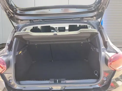 Dacia Sandero TCe 90 CVT Stepway Extreme - Photo 18