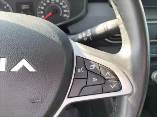 Dacia Sandero TCe 90 Stepway Extreme - Photo 21