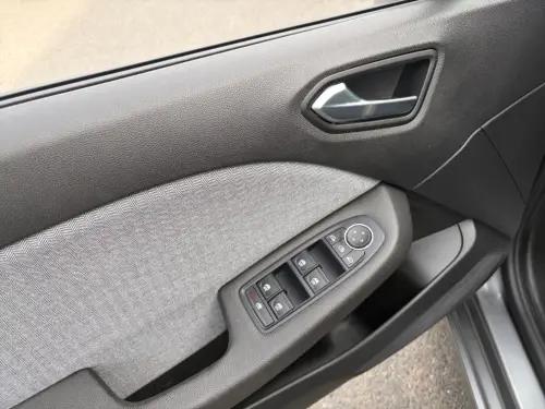 Renault Clio Clio E-Tech full hybrid 145 ch GSR2 Techno - Photo 10