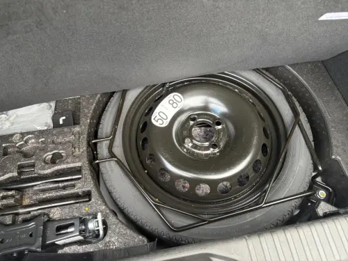 Renault Clio Clio E-Tech full hybrid 145 ch GSR2 Techno - Photo 19