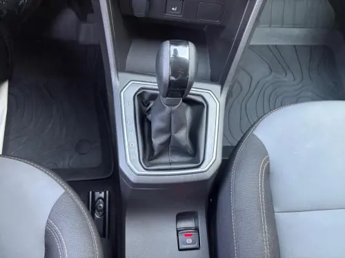 Dacia Jogger Hybrid 140 7 places Extreme - Photo 21