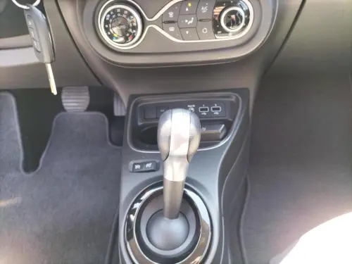 Renault Twingo E-Tech Twingo III E-Tech SL Urban Night - Photo 14