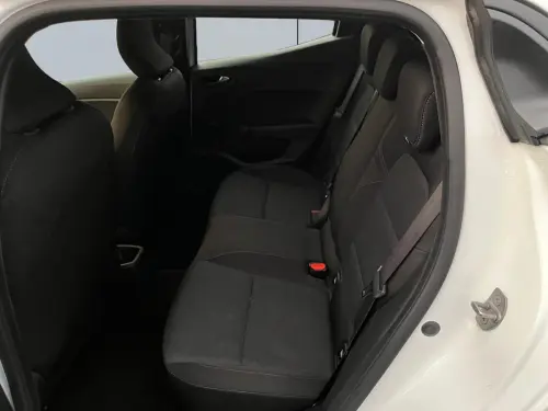 Renault Clio Clio E-Tech full hybrid 145 Equilibre - Photo 15