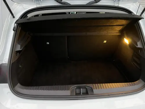 Renault Clio Clio E-Tech full hybrid 145 Equilibre - Photo 18