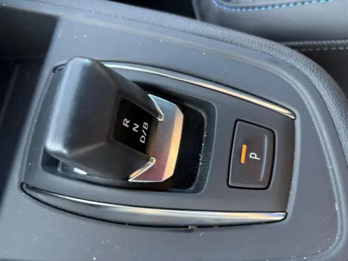 Renault Captur E-Tech full hybrid 160 ch esprit Alpine - Photo 24