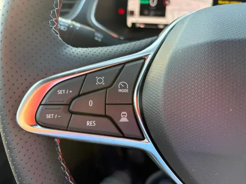 Renault Captur E-Tech full hybrid 160 ch esprit Alpine - Photo 27