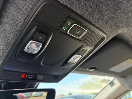 Renault Captur E-Tech full hybrid 160 ch esprit Alpine - Photo 34