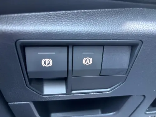 Renault Rafale E-Tech full hybrid 200 ch esprit Alpine - Photo 3