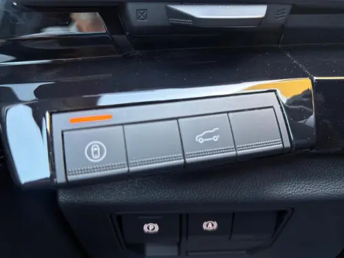 Renault Rafale E-Tech full hybrid 200 ch esprit Alpine - Photo 5
