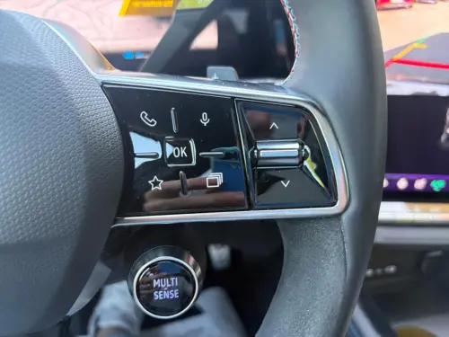 Renault Rafale E-Tech full hybrid 200 ch esprit Alpine - Photo 10