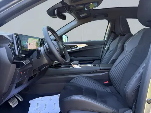 Renault Rafale E-Tech full hybrid 200 ch esprit Alpine - Photo 27