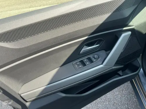 Dacia Bigster Bigster Hybrid 155 Journey - Photo 10
