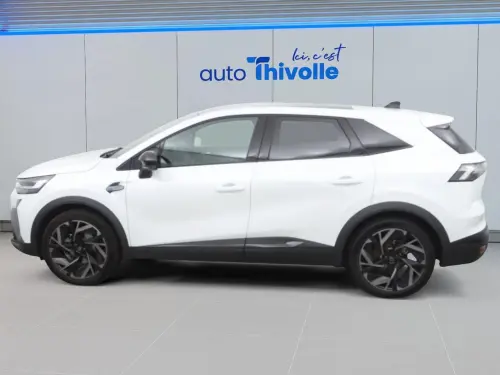 Renault Symbioz E-Tech full hybrid 145 Esprit Alpine - Photo 1