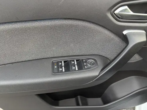 Renault Captur Eco-G 100 ch Techno - Photo 10