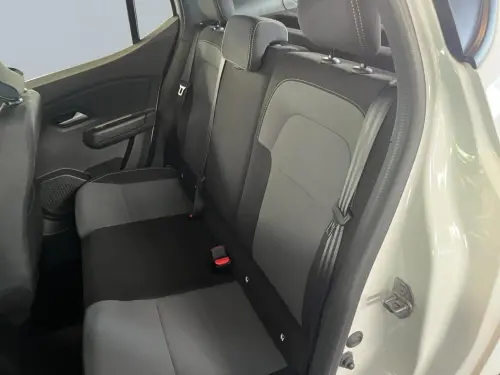 Dacia Sandero TCe 90 GSR2 Stepway Extreme - Photo 15
