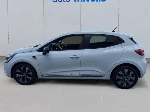 Renault Clio Clio TCe 90 - 21N Limited - Photo 1