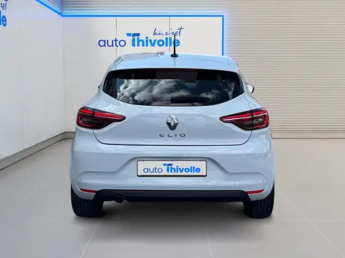 Renault Clio Clio TCe 90 - 21N Limited - Photo 3