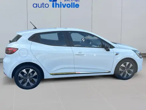 Renault Clio Clio TCe 90 - 21N Limited - Photo 5