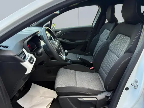 Renault Clio Clio TCe 90 - 21N Limited - Photo 9
