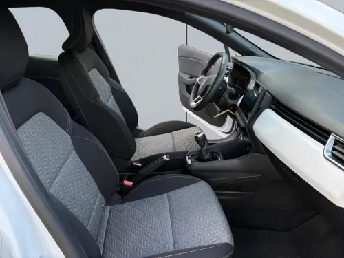 Renault Clio Clio TCe 90 - 21N Limited - Photo 16