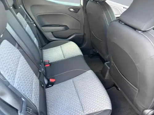 Renault Clio Clio TCe 90 - 21N Limited - Photo 17