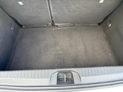 Renault Clio Clio TCe 90 - 21N Limited - Photo 18