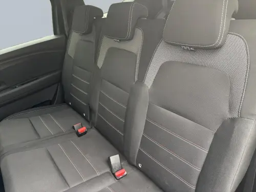 Dacia Jogger TCe 110 7 places Extreme + - Photo 15