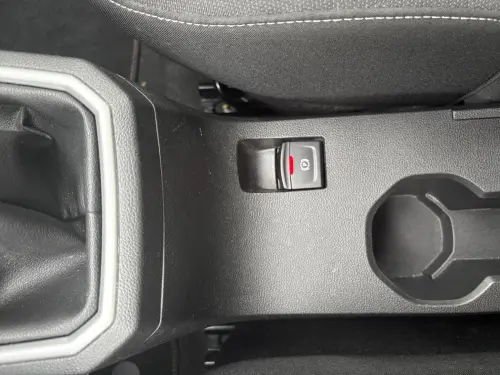 Dacia Jogger TCe 110 7 places Extreme + - Photo 26