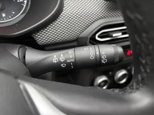 Dacia Jogger TCe 110 7 places Extreme + - Photo 29
