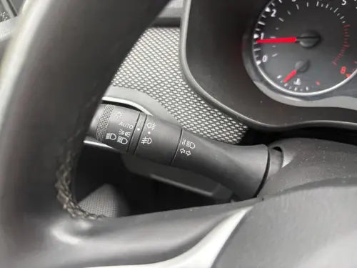 Dacia Jogger TCe 110 7 places Extreme + - Photo 30