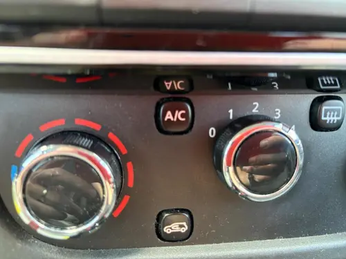 Dacia Spring Expression - Photo 23
