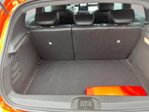 Renault Clio Clio TCe 90 Techno - Photo 18