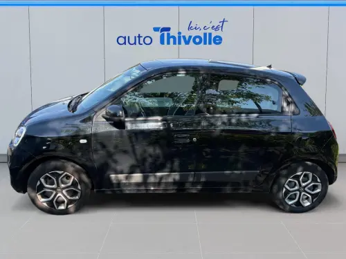 Renault Twingo Twingo III SCe 65 Equilibre - Photo 1