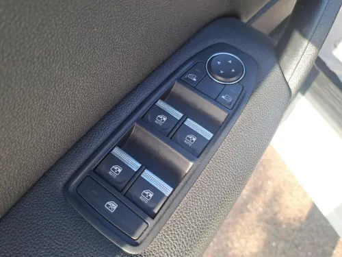 Renault Captur TCe 90 Techno - Photo 10