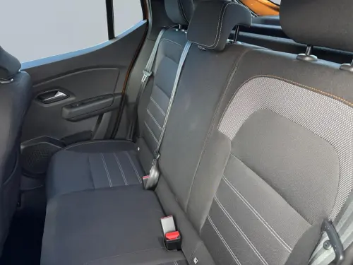 Dacia Sandero ECO-G 100 - 22 Stepway Confort - Photo 15