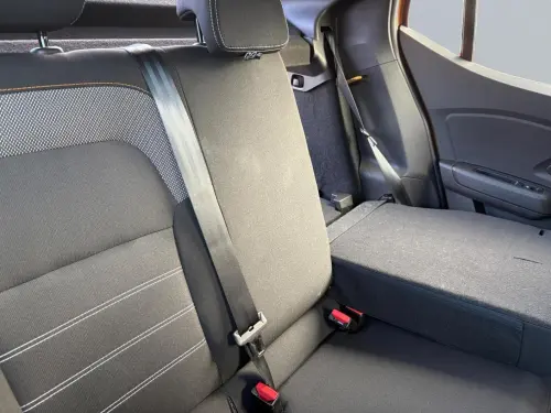 Dacia Sandero ECO-G 100 - 22 Stepway Confort - Photo 17