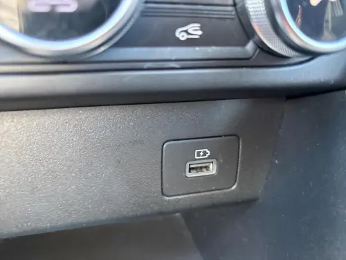 Dacia Sandero ECO-G 100 - 22 Stepway Confort - Photo 23