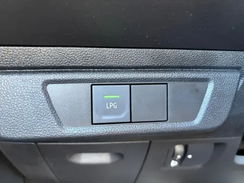 Dacia Sandero ECO-G 100 - 22 Stepway Confort - Photo 30