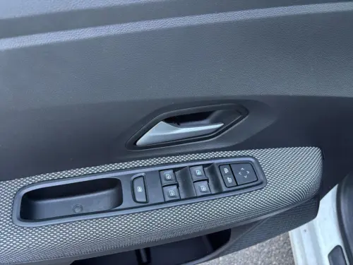 Dacia Sandero TCe 90 CVT Journey - Photo 10