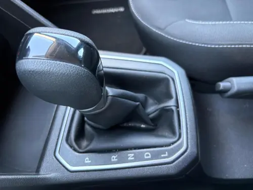 Dacia Sandero TCe 90 CVT Journey - Photo 23