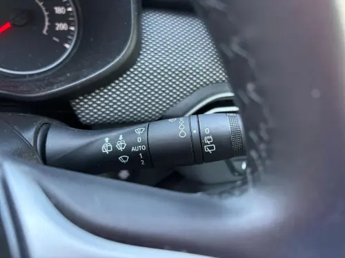 Dacia Sandero TCe 90 CVT Journey - Photo 26