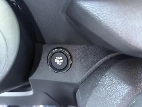Dacia Sandero TCe 90 CVT Journey - Photo 27