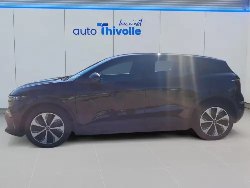 Renault Megane E-Tech Megane E-Tech EV60 130ch super charge Evolution ER - Photo 1