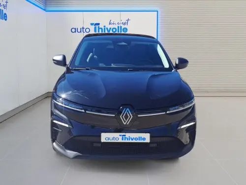 Renault Megane E-Tech Megane E-Tech EV60 130ch super charge Evolution ER - Photo 7