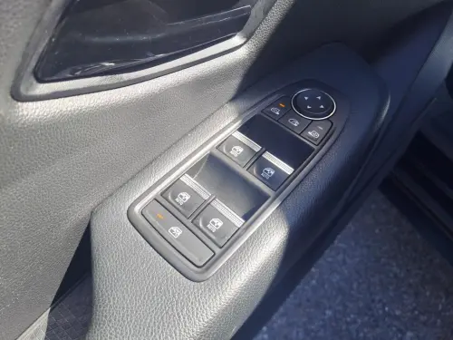 Renault Megane E-Tech Megane E-Tech EV60 130ch super charge Evolution ER - Photo 10