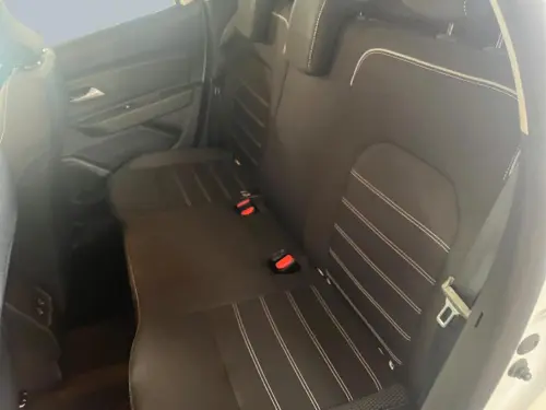 Dacia Duster ECO-G 100 4x2 Journey + - Photo 15