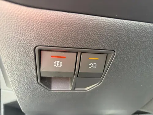 Renault Megane E-Tech Megane E-Tech EV60 220 ch super charge Iconic - Photo 31